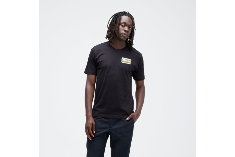 Stance Camino T-Shirt