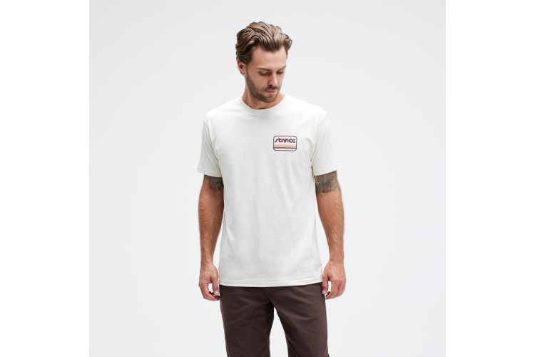 Stance Camino T-Shirt