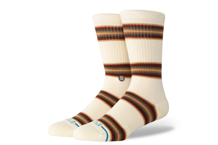 Stance Hill Top