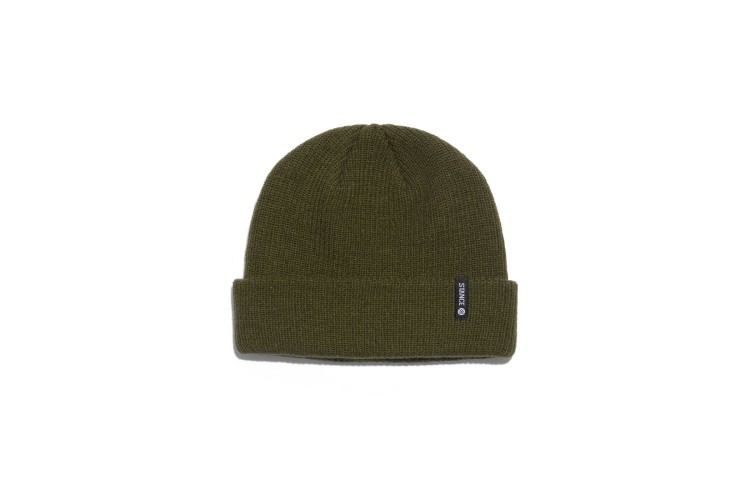 Stance Icon 2 Beanie