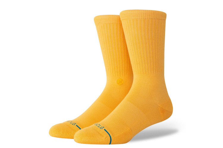 Stance Icon
