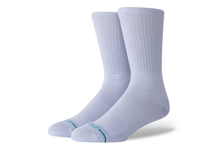 Stance Icon