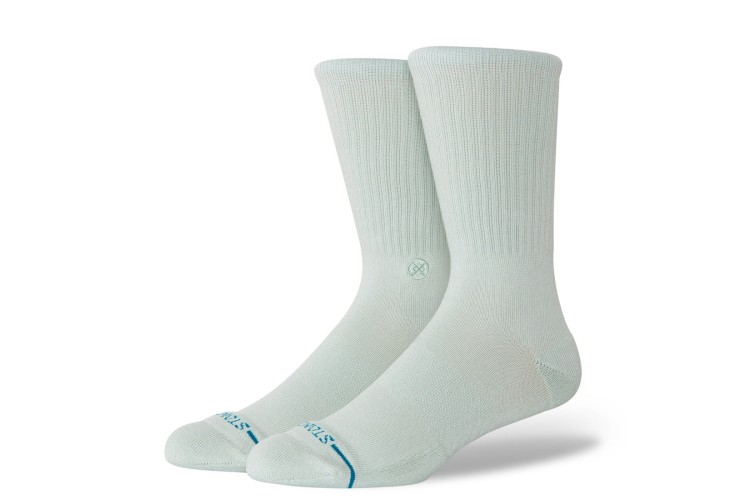 Stance Icon