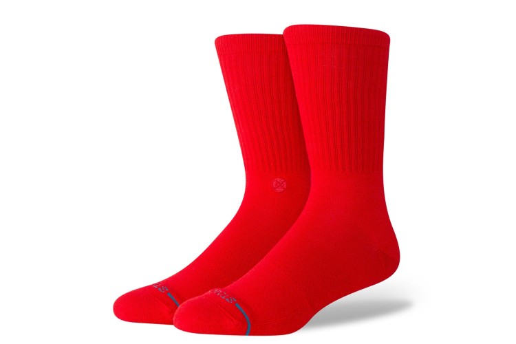 Stance Icon