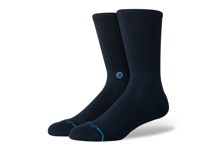 Stance Icon
