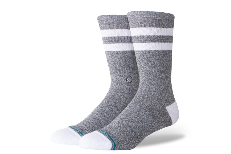 Stance Joven
