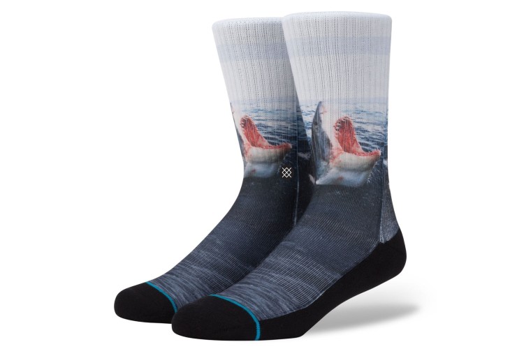 Stance Landlord