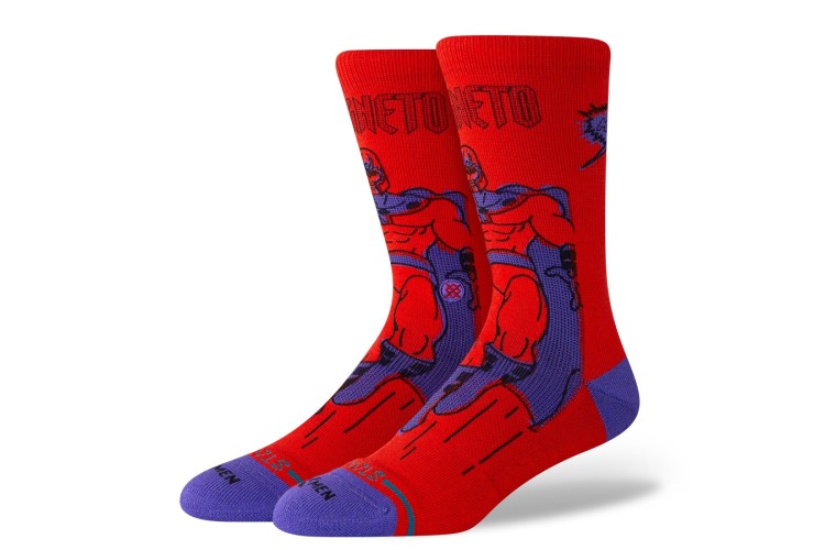 Stance Magneto