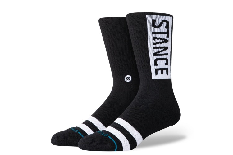 Stance OG