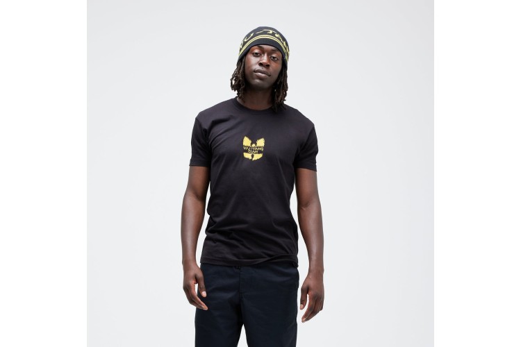 Stance Skull Clan