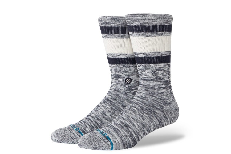 Stance Slub Boyd