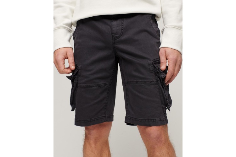 Superdry Cargo Shorts