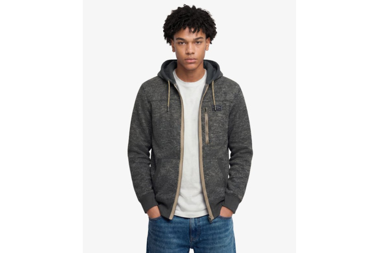 Superdry Storm Fleece