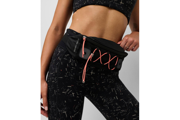 Sweaty Betty After Dark Run Belt