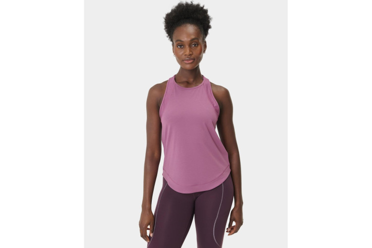 Sweaty Betty Breathe Easy Tank