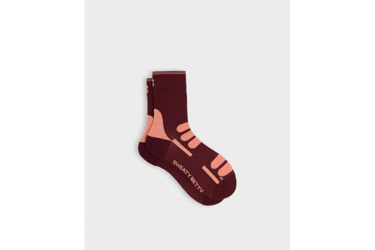 Sweaty Betty Extra Mileage Socks