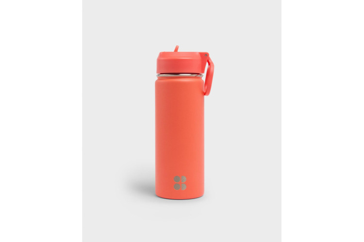 Sweaty Betty Keep It Chill Bottle