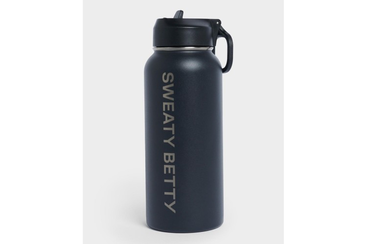 Sweaty Betty Keep It Chill Bottle