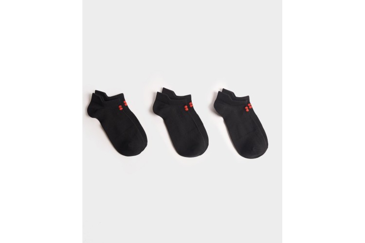 Sweaty Betty Lightweight Socks