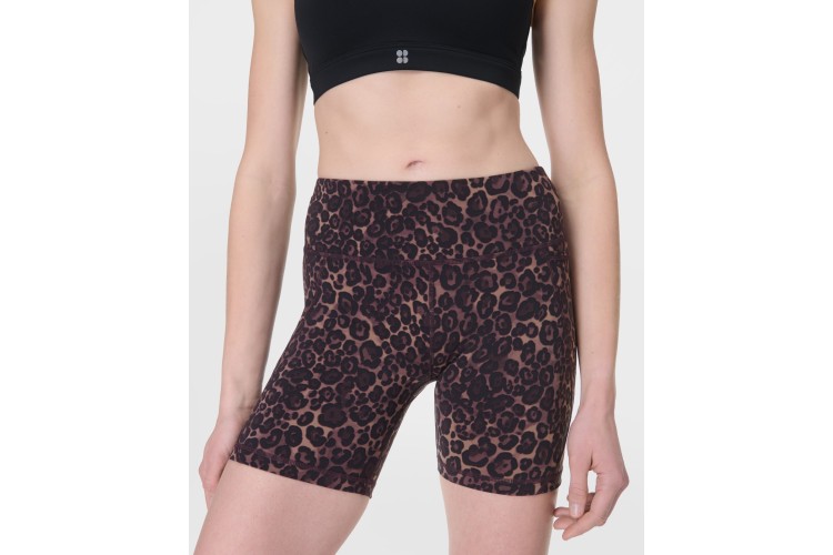 Sweaty Betty Power 6