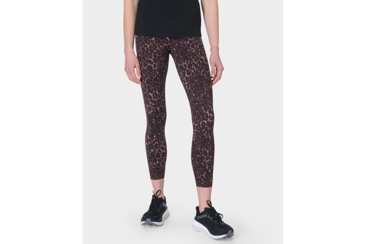 Sweaty Betty Power 7/8 Leggings