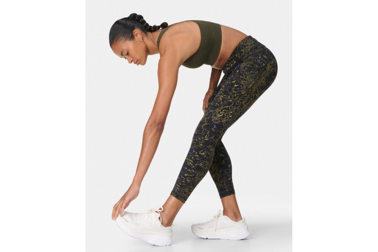 Sweaty Betty Power 7/8 Leggings