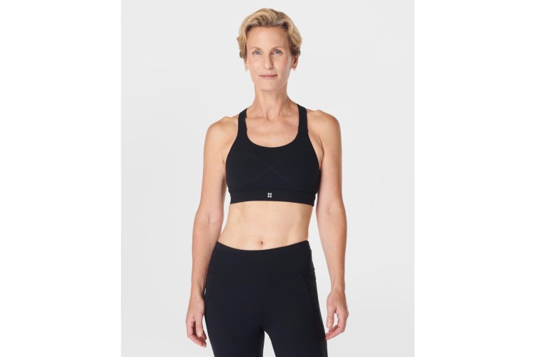 Sweaty Betty Power Sports Bra