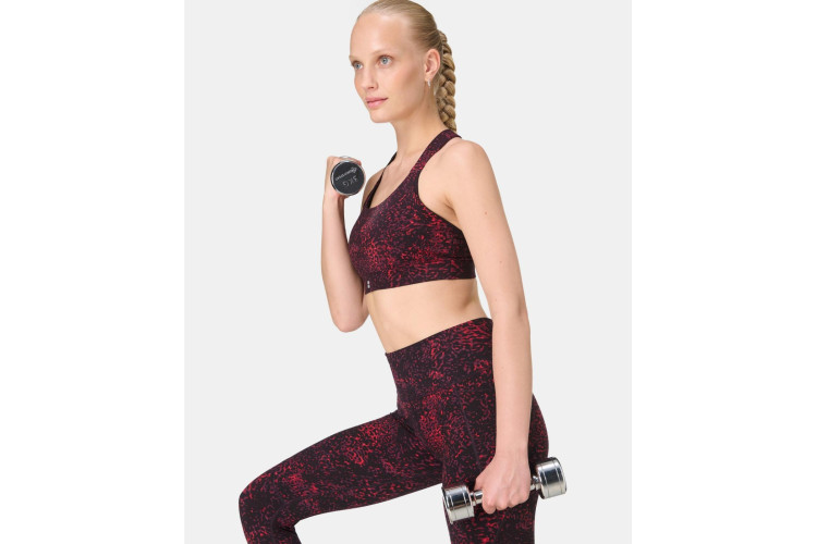 Sweaty Betty Power Sports Bra
