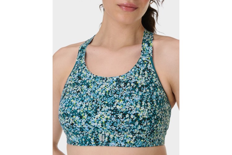 Sweaty Betty Power Sports Bra