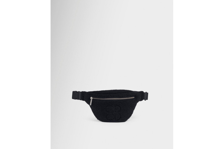 Sweaty Betty Sherpa Bumbag