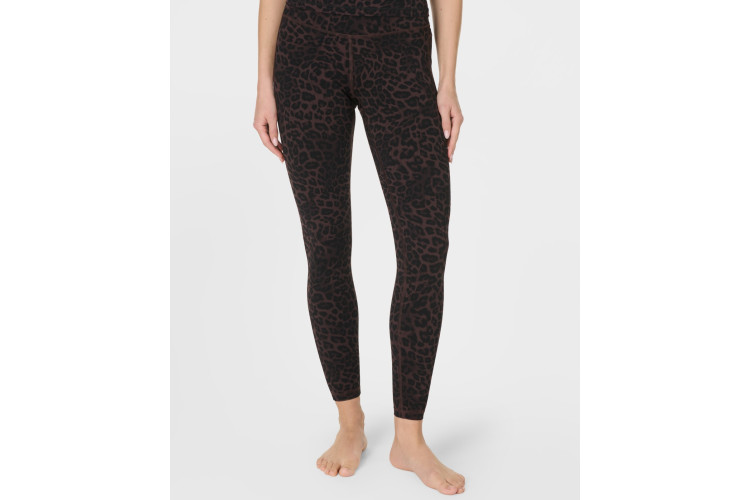 Sweaty Betty Ultimate Studio Leggings