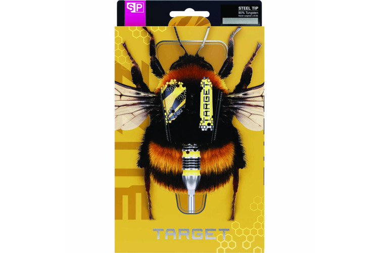 Target Buzz SP1