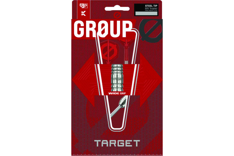 Target Group 02
