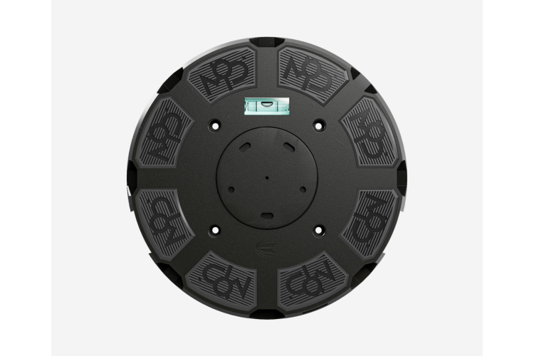 Target MOD Hub