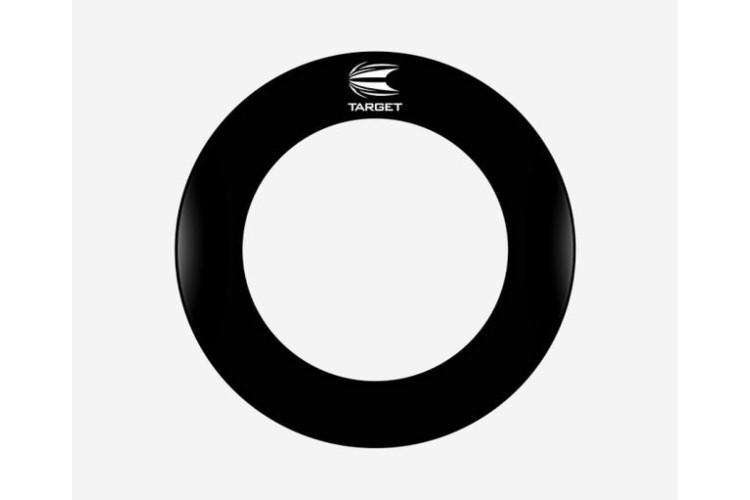 Target Pro Tour Surround