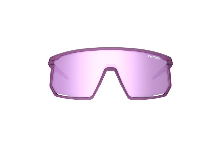 Tifosi Moab Plum Passion