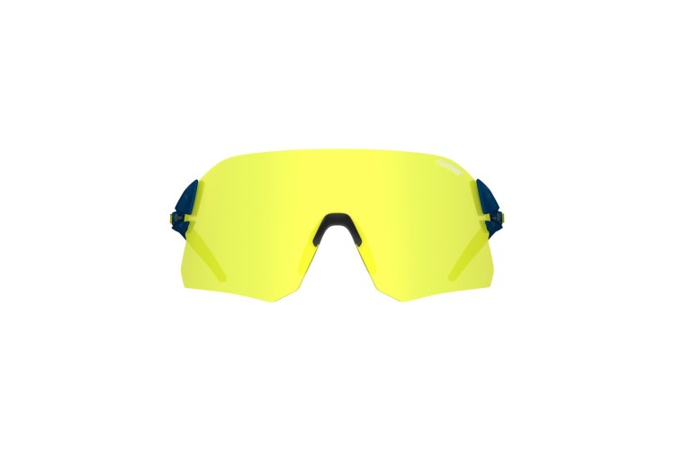 Tifosi Rail Midnight Navy