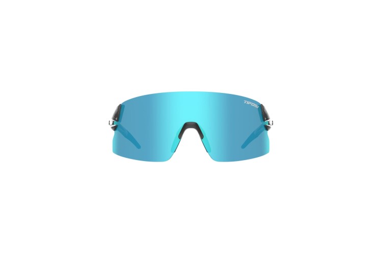 Tifosi Rail XC Crystal Smoke