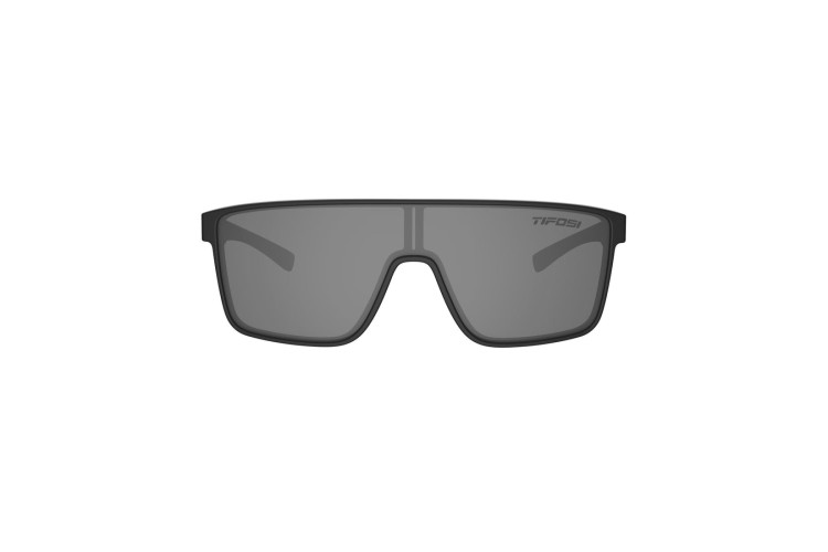 Tifosi Sanctum Blackout