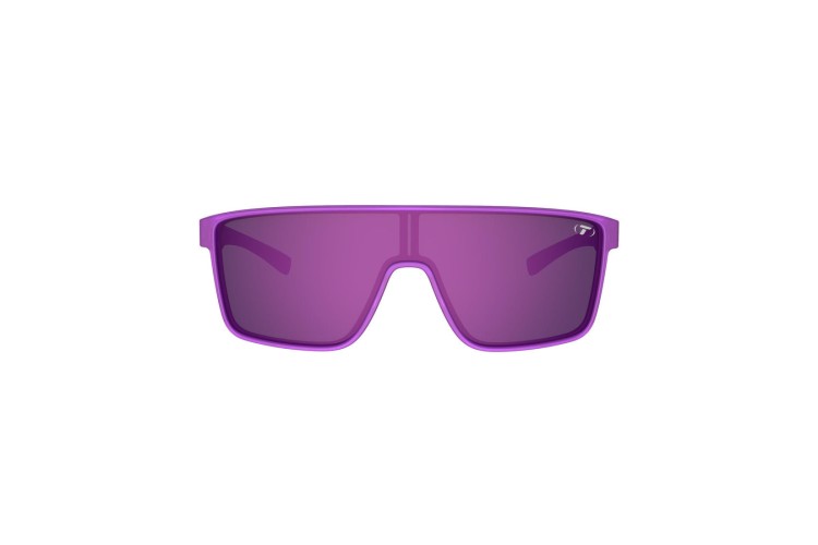 Tifosi Sanctum Purple Punch