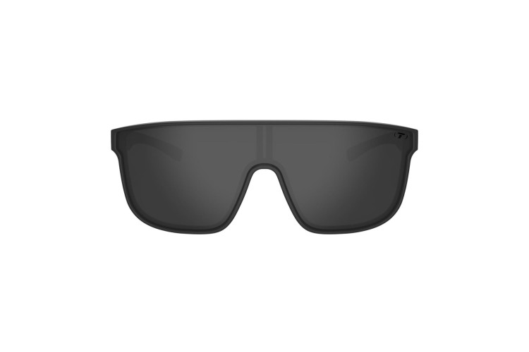 Tifosi Sanctum XL Blackout