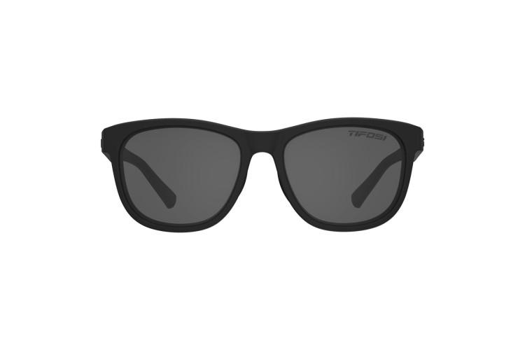 Tifosi Swank Blackout