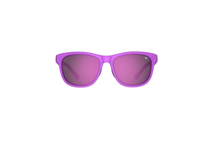 Tifosi Swank Purple Punch