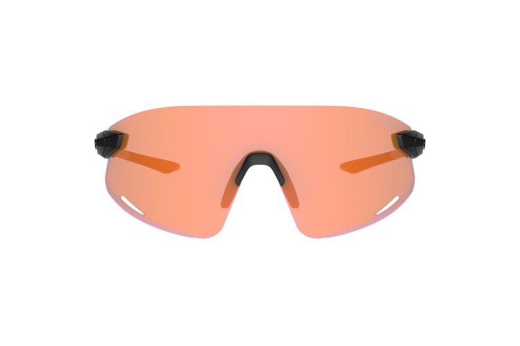 Tifosi Vogel XC Blackout