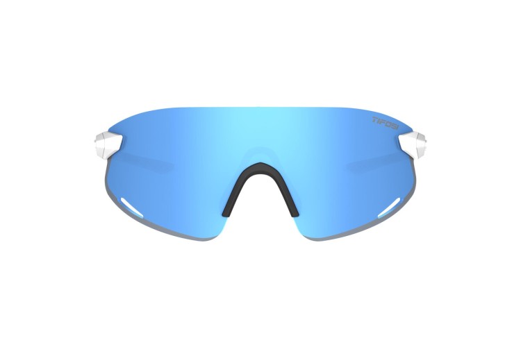 Tifosi Vogel XC Satin Clear 