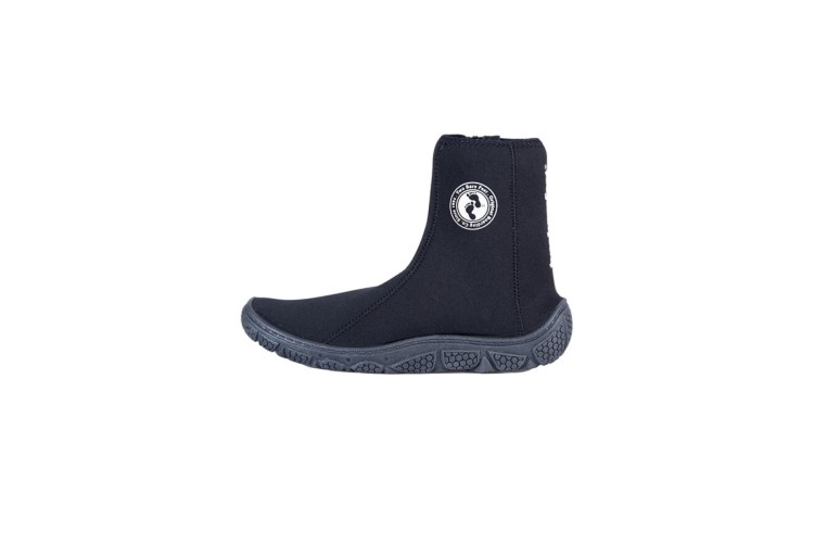 TBF 3mm Surf Boots