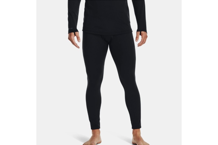 UA Base 4.0 Leggings