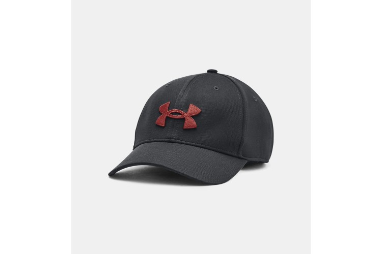 UA Blitzing Hat