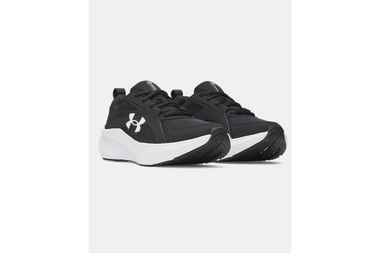 UA Charged+ Assert 11
