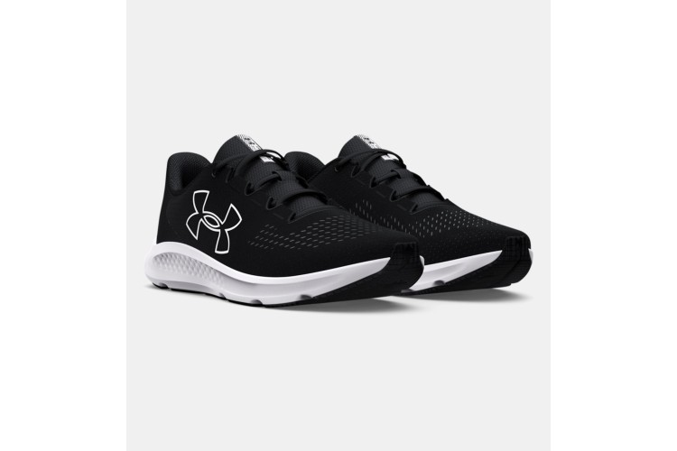 UA Charged Pursuit 3